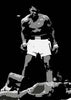 Muhammad Ali