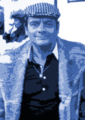Del Boy