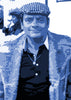 Del Boy