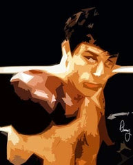 Raging Bull