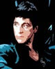 Scarface