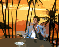 Scarface 2