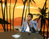 Scarface 2