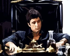 Scarface 3