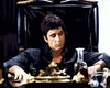 Scarface 3