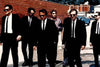 Resevoir Dogs